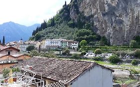 Sarca Riverside